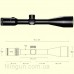 Оптический прицел Hawke Frontier 30 SF 5-30x56 (Mil Pro IR)