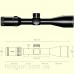 Оптический прицел Hawke Frontier FFP SF 3-15x50 (Mil Pro 15x IR)