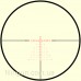 Оптический прицел Hawke Frontier FFP SF 3-15x50 (Mil Pro 15x IR)