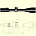 Оптический прицел Hawke Frontier FFP 5-25x56 (FFP Mil Ext)