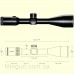 Оптический прицел Hawke Frontier FFP SF 5-25x56 (Mil Pro 25x IR)