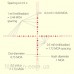 Оптический прицел Hawke Panorama 3-9x40 AO (10x 1/2 Mil Dot IR)