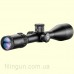 Оптический прицел Hawke Sidewinder 30 FFP 6-24x56 SF (FFP Half Mil)