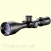 Оптический прицел Hawke Sidewinder 30 FFP 6-24x56 SF (FFP Half Mil)