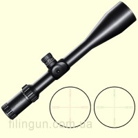Оптический прицел Hawke Sidewinder 6-24x56 SF (20x 1/2 Mil Dot IR)