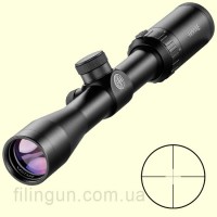 Оптичний приціл Hawke Vantage 2-7x32 (30/30 Duplex)