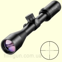 Оптический прицел Hawke Vantage 3-9x40 (Mil Dot)