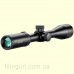Оптический прицел Hawke Vantage 3-9x40 (Mil Dot)
