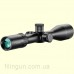 Оптический прицел Hawke Vantage 30 WA IR 4-16x50 SF (Rimfire .17 HMR R/G)