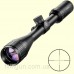 Оптический прицел Hawke Vantage 4-12x40 AO (Mil Dot)