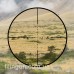 Оптический прицел Hawke Vantage 4-12x40 AO (Mil Dot)