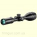 Оптический прицел Hawke Vantage IR 3-9x50 AO (Mil Dot IR R/G)