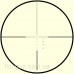 Оптический прицел Hawke Vantage IR 4-12x40 AO (Rimfire .22 WMR R/G)