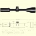 Оптический прицел Hawke Vantage IR 4-12x50 (Rimfire .22 LR Subsonic R/G)