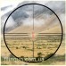 Оптический прицел Hawke Crossbow XB 3x32 (SR IR)