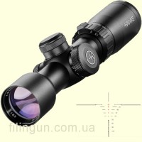 Оптический прицел Hawke XB1 Crossbow 1.5-5x32 (XB1 SR)
