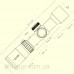 Оптический прицел Hawke XB1 Crossbow 1.5-5x32 (XB1 SR)