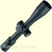 Прицел Nightforce ATACR 4-20x50 F1 ZeroS 0.1Mil сетка Mil-XT с подсветкой