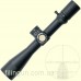 Прицел Nightforce ATACR 4-20x50 F1 ZeroS 0.1Mil сетка TReMoR3 с подсветкой