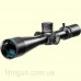Прицел Nightforce ATACR 5-25x56 F1 ZeroS 0.1 Mil сетка Mil-XT с подсветкой