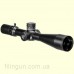 Прицел Nightforce ATACR 5-25x56 F1 ZeroS 0.1 Mil сетка Mil-XT с подсветкой