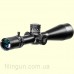 Прицел Nightforce ATACR 5-25x56 F1 ZeroS 0.1 Mil сетка Mil-XT с подсветкой