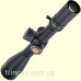 Прицел Nightforce ATACR 7-35x56 F1 ZeroS 0.1 Mil сетка Mil-C с подсветкой