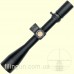 Оптический прицел Nightforce ATACR 7-35x56 F1 Zerostop 0.1 Mil-Radian сетка TReMoR3 с подсветкой