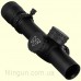 Прицел Nightforce NX8 1-4x24 F1 ZeroS 0.2Mil сетка FC-DMx с подсветкой