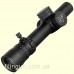 Прицел Nightforce NX8 1-4x24 F1 ZeroS 0.2Mil сетка FC-DMx с подсветкой