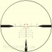 Прицел Nightforce NX8 1-4x24 F1 ZeroS 0.2Mil сетка FC-DMx с подсветкой