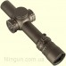 Прицел Nightforce NX8 1-8x24 F1 ZeroS 0.2Mil сетка FC-DMx с подсветкой Dark Earth