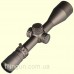 Прицел Nightforce NX8 4-32x50 F1 ZeroS 0.1 Mil сетка Mil-XT с подсветкой - Dark Earth