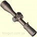 Прицел Nightforce NX8 4-32x50 F1 ZeroS 0.1 Mil сетка Mil-XT с подсветкой - Dark Earth