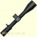Оптический прицел Nightforce NX8 4-32x50 F1 Zerostop 0.250 MOA сетка MIL-XT с подсветкой