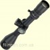 Оптический прицел Nightforce NX8 4-32x50 F1 Zerostop 0.250 MOA сетка MIL-XT с подсветкой