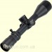 Оптический прицел Nightforce NX8 4-32x50 F1 Zerostop 0.250 MOA сетка MIL-XT с подсветкой