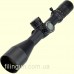 Оптический прицел Nightforce NX8 4-32x50 F1 Zerostop 0.250 MOA сетка MIL-XT с подсветкой