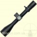 Оптический прицел Nightforce NX8 4-32x50 F1 Zerostop 0.250 MOA сетка TReMoR3 с подсветкой