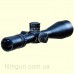 Оптический прицел Nightforce NXS 3.5-15x50 F2 Zerostop 0.1 Mil-Radian сетка Mil-Dot с подсветкой