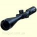 Оптический прицел Nightforce SHV 4-14x56 F2 0.250 MOA сетка MOAR с подсветкой