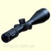 Оптический прицел Nightforce SHV 4-14x56 F2 0.250 MOA сетка MOAR с подсветкой