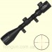 Оптический прицел Optima 3-12x44AOE Scope