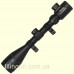 Оптический прицел Optima 3-12x44AOE Scope