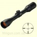 Комплект Pentax Gameseeker Essential Optics Outfit (прицел Gameseeker II 4-12х40 + бинокль 10х42 DCF)