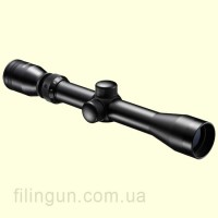 Оптический прицел SPA 3-9x40