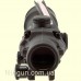 Прицел Trijicon ACOG 3.5x35 сетка - .223 / 5.56 BDC