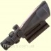 Прицел Trijicon ACOG 3.5x35 сетка - .223 / 5.56 BDC