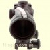 Прицел Trijicon ACOG 3.5x35 сетка - .223 / 5.56 BDC