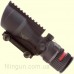 Прицел Trijicon ACOG 6x48 сетка - .308 / 7.62 BDC